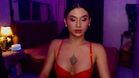 Thea online show from December 2024 11:03:02 AM