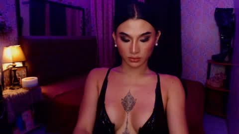 Thea online show from December 2024 09:33:02 AM