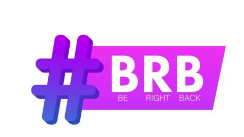 Thea online show from January 2025 03:26:02 AM