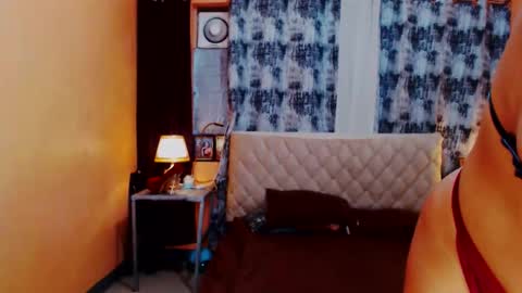 Thea online show from February 2026 03:10:02 AM