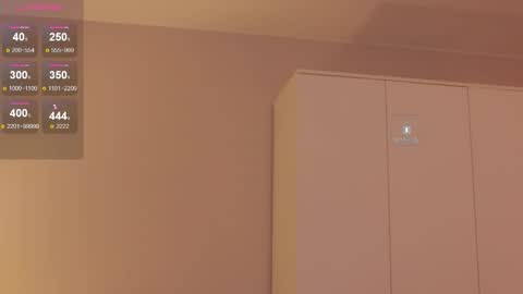 Snapshot of msaura chatting on November 2025 04:26:02 AM Svetlana online show from November 2025 04:26:02 AM