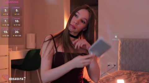 Snapshot of msaura chatting on March 2026 04:51:01 AM Svetlana online show from March 2026 04:51:01 AM