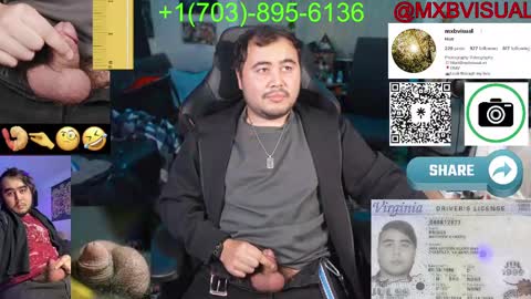 Snapshot of msbx99 chatting on November 2025 03:23:01 AM Matt S Briggs online show from November 2025 03:23:01 AM