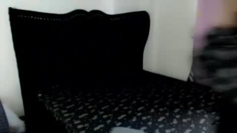 mscherry_ online show from November 2025 12:54:02 AM