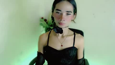 mscherry_ online show from April 2026 04:22:01 AM