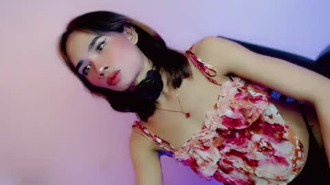 mscherry_ online show from May 2026 10:40:01 PM