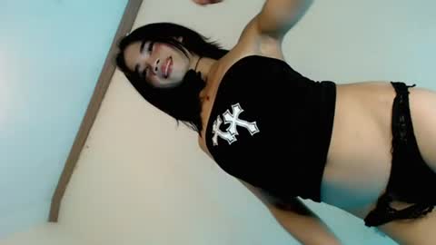 mscherry_ online show from July 2026 10:06:01 AM
