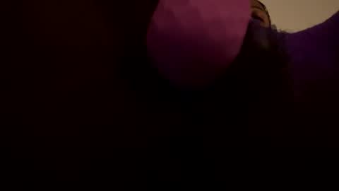 Snapshot of msebony chatting on September 2025 04:25:02 AM msebony online show from September 2025 04:25:02 AM