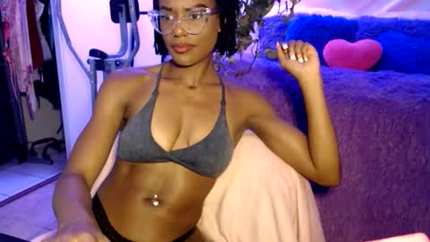 Snapshot of msemonibrown chatting on June 2026 05:02:02 PM CocoSage online show from June 2026 05:02:02 PM