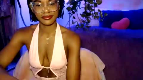 Snapshot of msemonibrown chatting on July 2026 04:50:02 AM CocoSage online show from July 2026 04:50:02 AM