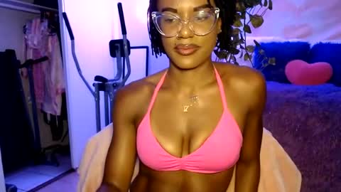 Snapshot of msemonibrown chatting on July 2026 02:59:01 AM CocoSage online show from July 2026 02:59:01 AM