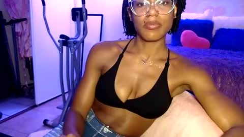 Snapshot of msemonibrown chatting on August 2026 10:23:01 PM CocoSage online show from August 2026 10:23:01 PM
