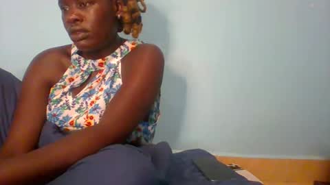 Snapshot of mseseseko0 chatting on May 2026 10:04:01 PM mseseseko0 online show from May 2026 10:04:01 PM