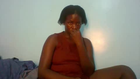 Snapshot of mseseseko0 chatting on May 2026 12:51:02 AM mseseseko0 online show from May 2026 12:51:02 AM