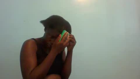 Snapshot of mseseseko0 chatting on May 2026 09:04:02 AM mseseseko0 online show from May 2026 09:04:02 AM