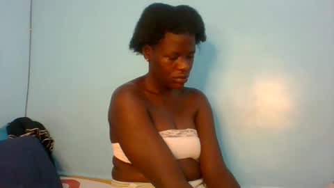 Snapshot of mseseseko0 chatting on May 2026 11:06:01 AM mseseseko0 online show from May 2026 11:06:01 AM