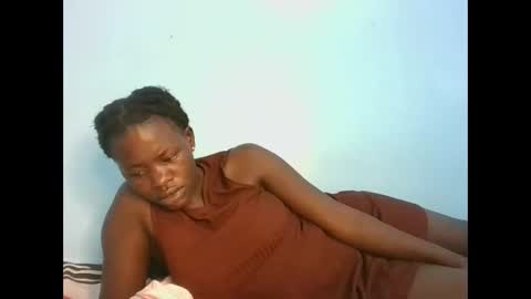 Snapshot of mseseseko0 chatting on June 2026 01:33:01 PM mseseseko0 online show from June 2026 01:33:01 PM