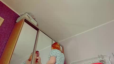 Im Jess I can be a strict stepMother or a sweet stMommy all depends on you online show from December 2024 01:40:02 PM