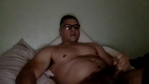 Mshornylatina online show from October 2025 05:22:02 AM