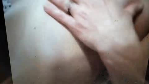 Msivy online show from June 2026 09:55:02 AM