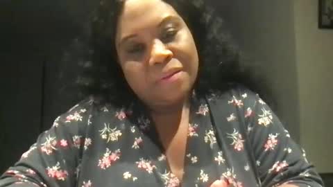 Snapshot of msjonemillion chatting on November 2025 04:23:02 AM Chocolate Candy Stick online show from November 2025 04:23:02 AM