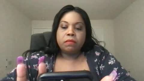 Chocolate  Candy   Stick online show from March 2026 09:08:01 PM