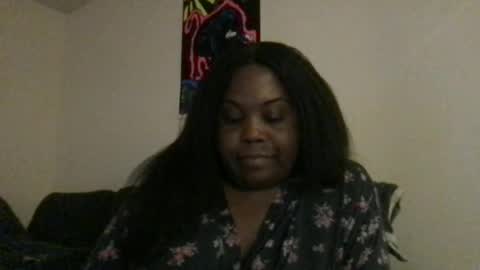 Chocolate  Candy   Stick online show from June 2026 01:12:02 AM