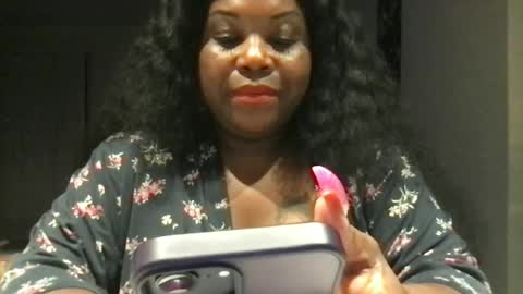 Chocolate  Candy   Stick online show from July 2026 01:52:01 AM