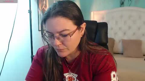 Jossie online show from June 2026 03:37:02 AM