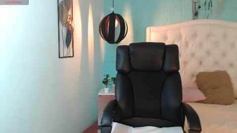 Jossie online show from June 2026 04:06:02 AM