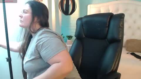 Jossie online show from July 2026 03:24:02 AM