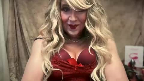 Snapshot of mskarentoy chatting on January 2025 11:01:02 PM mskarentoy online show from January 2025 11:01:02 PM