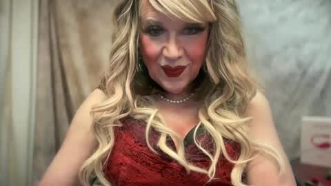 Snapshot of mskarentoy chatting on January 2025 01:21:02 AM mskarentoy online show from January 2025 01:21:02 AM