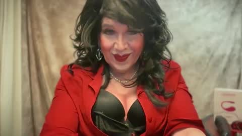 Snapshot of mskarentoy chatting on January 2025 11:24:01 PM mskarentoy online show from January 2025 11:24:01 PM