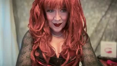 Snapshot of mskarentoy chatting on September 2025 10:22:01 PM mskarentoy online show from September 2025 10:22:01 PM