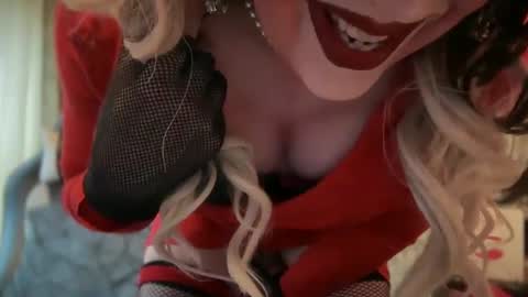 Snapshot of mskarentoy chatting on September 2025 08:31:02 PM mskarentoy online show from September 2025 08:31:02 PM