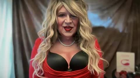 mskarentoy online show from April 2026 08:07:02 PM