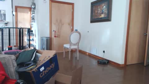 mskaylahoselegs online show from December 2025 04:36:01 PM