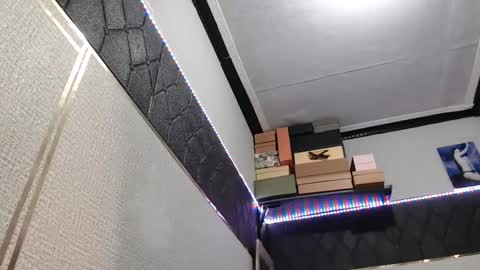 mskimts online show from January 2025 12:50:02 PM