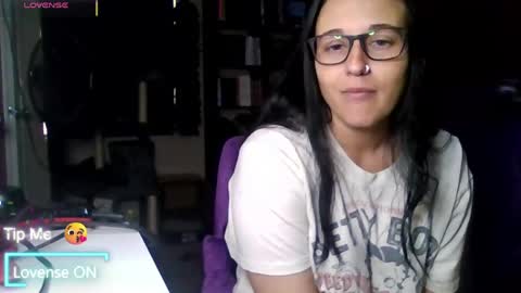 mskinkypunishur online show from June 2026 07:06:02 PM