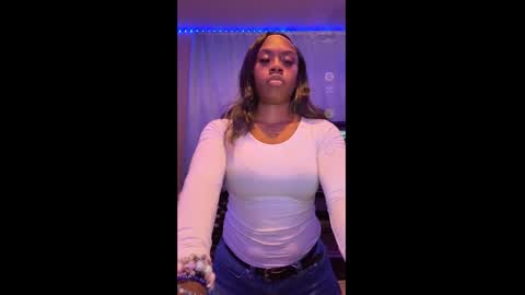 Snapshot of mskitty000 chatting on September 2025 11:26:02 PM mskitty000 online show from September 2025 11:26:02 PM