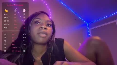 Snapshot of mskitty000 chatting on September 2025 10:43:01 PM mskitty000 online show from September 2025 10:43:01 PM