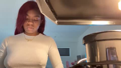 Snapshot of mskitty000 chatting on December 2025 07:42:01 PM mskitty000 online show from December 2025 07:42:01 PM