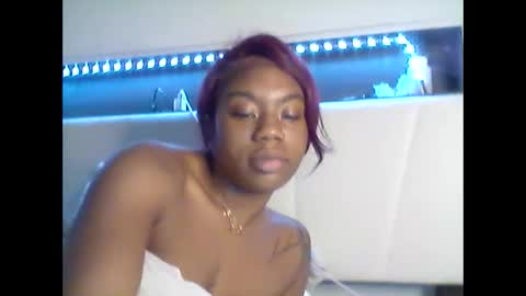 Snapshot of mskitty000 chatting on December 2025 07:49:02 AM mskitty000 online show from December 2025 07:49:02 AM