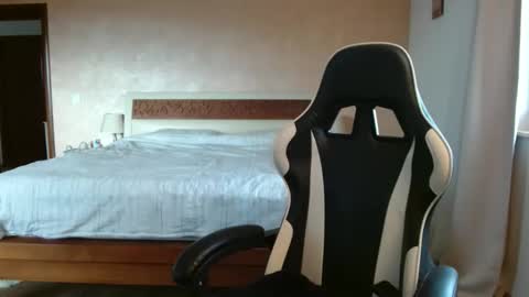 msmarshmallow1 online show from November 2025 10:37:01 AM