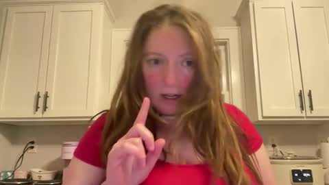 Snapshot of msmarthaclapper chatting on April 2026 04:11:01 AM msmarthaclapper online show from April 2026 04:11:01 AM