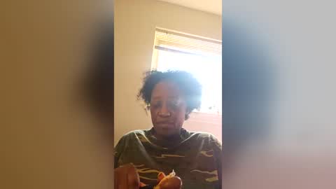 Snapshot of msmechocolate chatting on July 2026 08:26:02 PM msmechocolate online show from July 2026 08:26:02 PM
