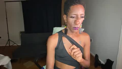 Snapshot of msmerlinmystique chatting on September 2025 02:36:02 AM Merlin Mystique online show from September 2025 02:36:02 AM