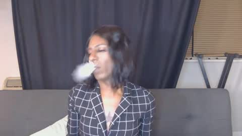 Snapshot of msmerlinmystique chatting on October 2025 03:14:02 AM Merlin Mystique online show from October 2025 03:14:02 AM