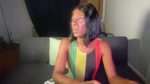 Snapshot of msmerlinmystique chatting on October 2025 03:59:02 AM Merlin Mystique online show from October 2025 03:59:02 AM